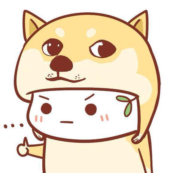 熊猫自助下单网站 - 快手业务真人平台
